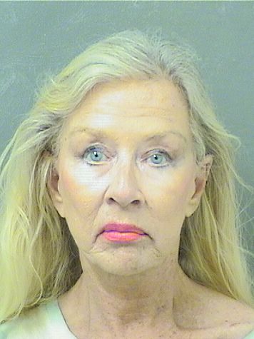  JOSEPHINE FRANKLIN Resultados de la busqueda para Palm Beach County Florida para  JOSEPHINE FRANKLIN