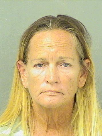  KAREN DENEEN VROMAN Photo For  KAREN DENEEN VROMAN