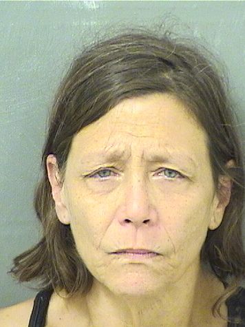 JOYCE D VAIL Photos For  JOYCE D VAIL  JOYCE D VAIL Photo For  JOYCE D VAIL