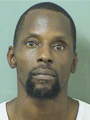 DAVID JONES Photos For  DAVID JONES  DAVID JONES Photo For  DAVID JONES