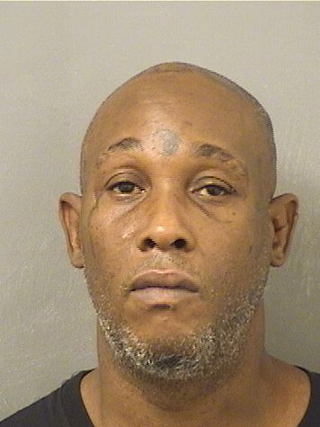  MANUEL E GORDON Photo For  MANUEL E GORDON