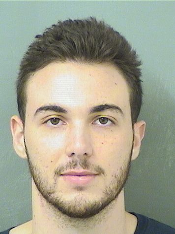  JONATHAN ALEXANDER LOPEZ Results from Palm Beach County Florida for  JONATHAN ALEXANDER LOPEZ