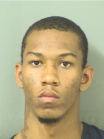  REGINALD SMITH Photo For  REGINALD SMITH