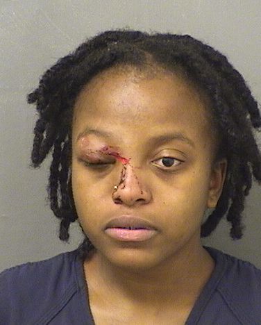  JULIE CLERVOYANT Photo For  JULIE CLERVOYANT