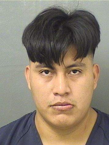  FREDY PEREZMENDEZ Photo For  FREDY PEREZMENDEZ