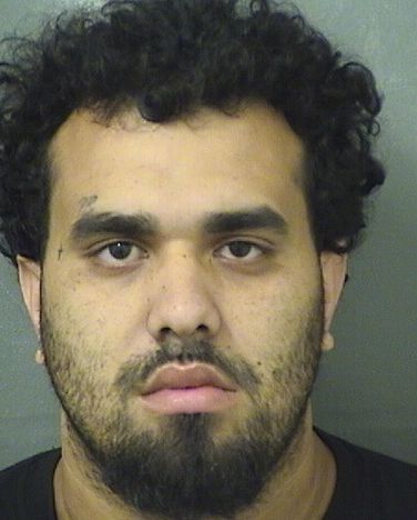  MIGUEL ANTONIO SANTIAGO Resultados de la busqueda para Palm Beach County Florida para  MIGUEL ANTONIO SANTIAGO