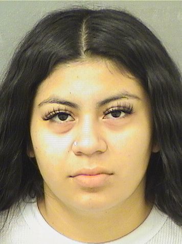  JACQUELINE ESTABANLOPEZ Resultados de la busqueda para Palm Beach County Florida para  JACQUELINE ESTABANLOPEZ