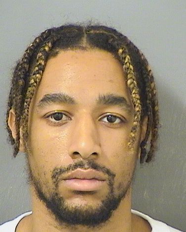  MICAH GOSS Photo For  MICAH GOSS