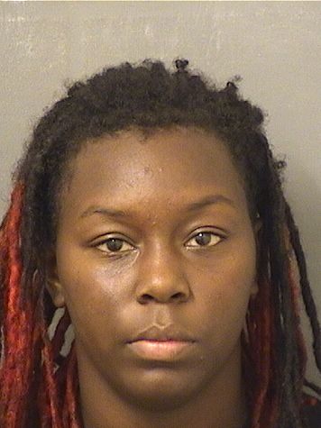 MYKERIA SHANIA GAINES Photos For  MYKERIA SHANIA GAINES  MYKERIA SHANIA GAINES Photo For  MYKERIA SHANIA GAINES