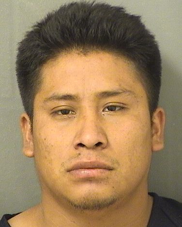  YOVANY VELASQUEZMENDEZ Photo For  YOVANY VELASQUEZMENDEZ