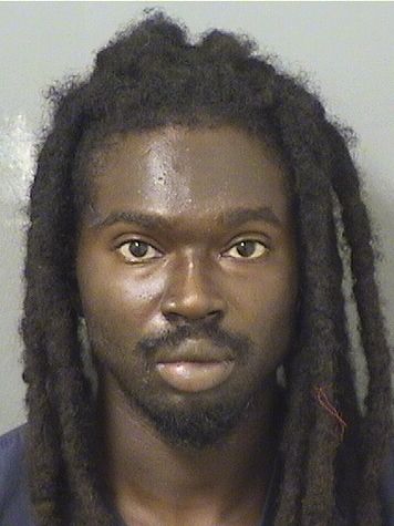  WILLIE JAMES IV SMITH Results from Palm Beach County Florida for  WILLIE JAMES IV SMITH
