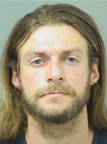  JESSE FITZGERALD KLEE Photo For  JESSE FITZGERALD KLEE