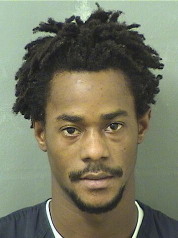  STANLEY GREY Photo For  STANLEY GREY