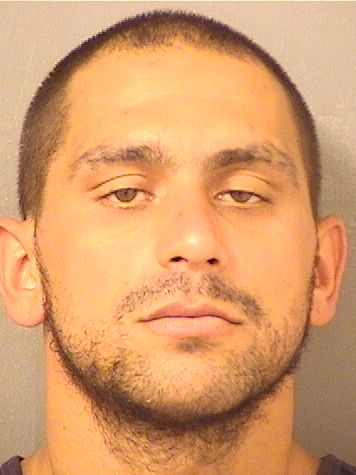  JOHN ROBERT THOMPSON Photo For  JOHN ROBERT THOMPSON