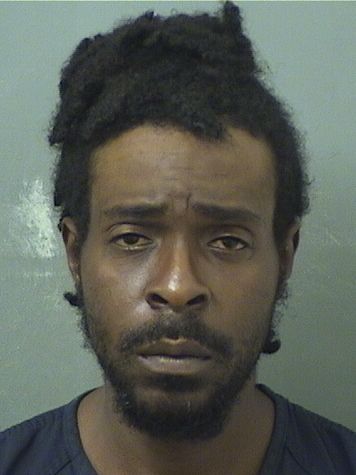  PAUL JUNIOR FONTAINE Photo For  PAUL JUNIOR FONTAINE