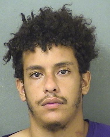  HAMZA NAOURI Photo For  HAMZA NAOURI