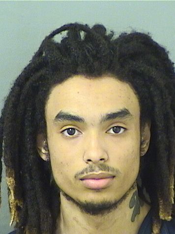  SAMUEL CASEY REDER Photo For  SAMUEL CASEY REDER