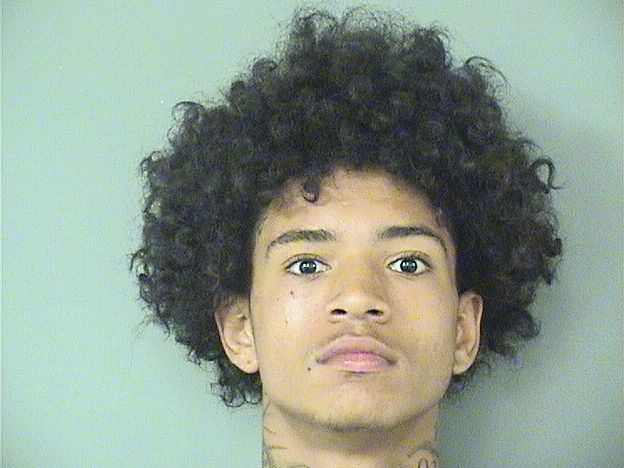  CHRISTOPHER LEHNER Results from Palm Beach County Florida for  CHRISTOPHER LEHNER