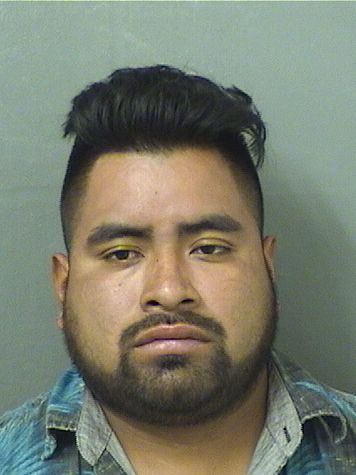  MIGUEL PEREZCARDONA Photo For  MIGUEL PEREZCARDONA