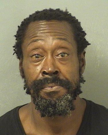  JAMES  Jr FRANKLIN Results from Palm Beach County Florida for  JAMES  Jr FRANKLIN