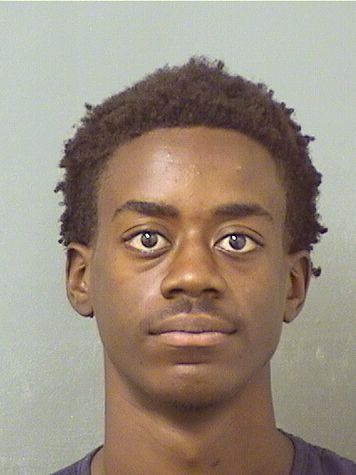  KEION NOAH RAMON Photo For  KEION NOAH RAMON