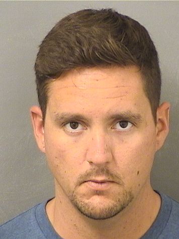 MATTHEW DAVID FALL Results from Palm Beach County Florida for MATTHEW DAVID FALL MATTHEW DAVID FALL Results from Palm Beach County Florida for MATTHEW DAVID FALL