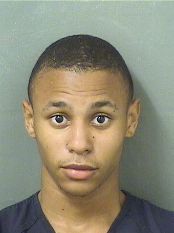 ISAC DUNKANSON Results from Palm Beach County Florida for ISAC DUNKANSON ISAC DUNKANSON Results from Palm Beach County Florida for ISAC DUNKANSON