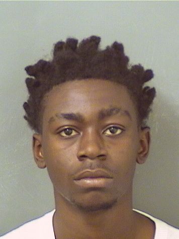  ALEX JUNIOR VALCIN Photo For  ALEX JUNIOR VALCIN