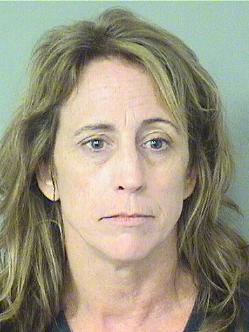  RENNE BURNS Photo For  RENNE BURNS