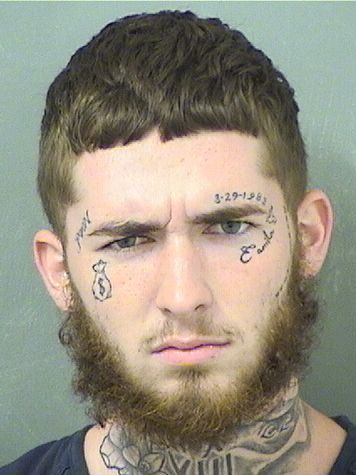  DRAKE EVAN HAMILTON Resultados de la busqueda para Palm Beach County Florida para  DRAKE EVAN HAMILTON