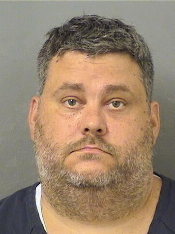  SHANNON L CARSKADON Photo For  SHANNON L CARSKADON