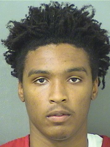  WILLIE  Jr JOHNSON Resultados de la busqueda para Palm Beach County Florida para  WILLIE  Jr JOHNSON