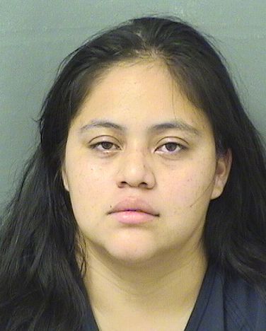  GABRIELA TOMAS Resultados de la busqueda para Palm Beach County Florida para  GABRIELA TOMAS