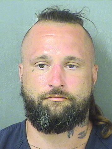  JESSY LEE KUTSCHER Photo For  JESSY LEE KUTSCHER