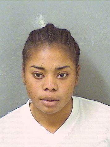  STARLIA DORMEUS Photo For  STARLIA DORMEUS