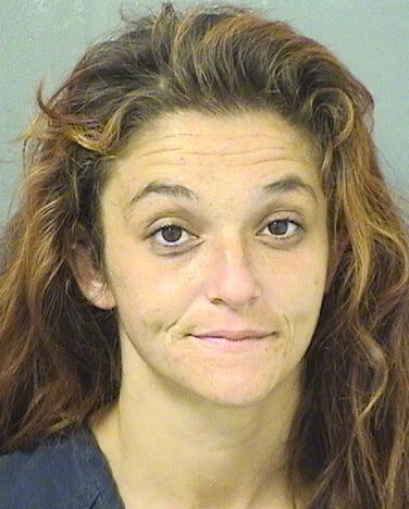  KATELYN ANN JAMES Photo For  KATELYN ANN JAMES