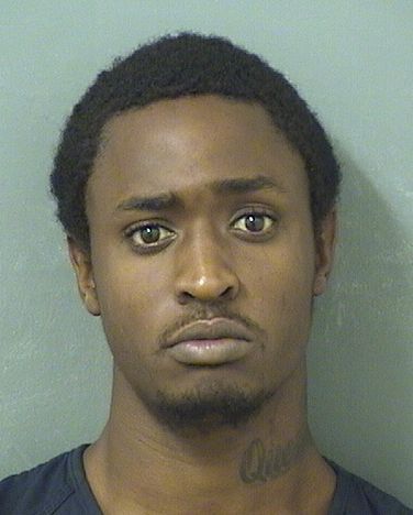 ALONZO ANDERSON Results from Palm Beach County Florida for ALONZO ANDERSON ALONZO ANDERSON Results from Palm Beach County Florida for ALONZO ANDERSON