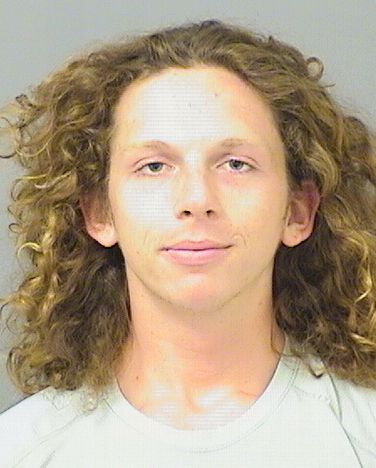  JAGER DOUGLAS CIANCIO Results from Palm Beach County Florida for  JAGER DOUGLAS CIANCIO