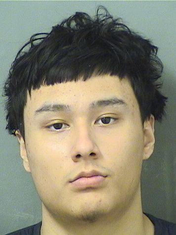  DAVID VARELA Photo For  DAVID VARELA