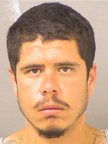  PEDRO JULIAN CARDONA Photo For  PEDRO JULIAN CARDONA