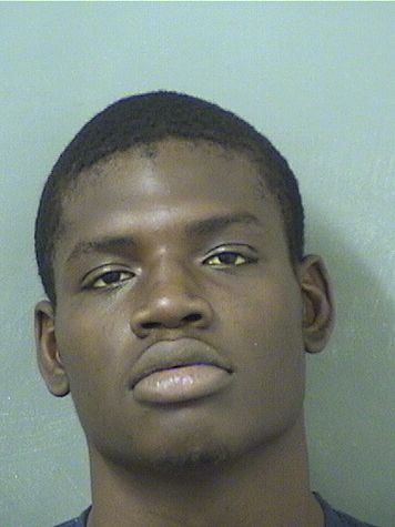 EDDIE LUSANE Photos For  EDDIE LUSANE  EDDIE LUSANE Photo For  EDDIE LUSANE