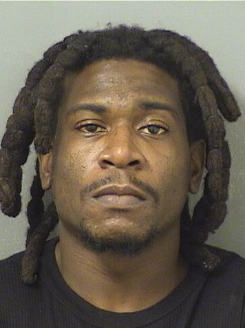  DWAYNE D PRYCE Photo For  DWAYNE D PRYCE