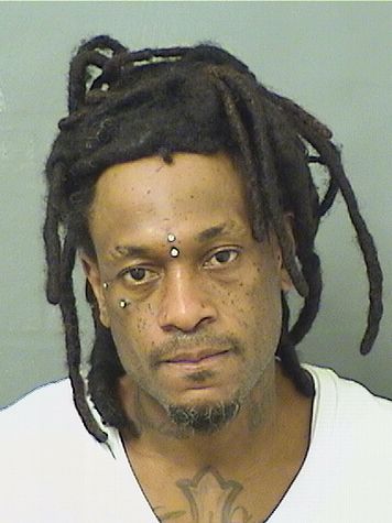  JOWINSSE LAMISERE Results from Palm Beach County Florida for  JOWINSSE LAMISERE