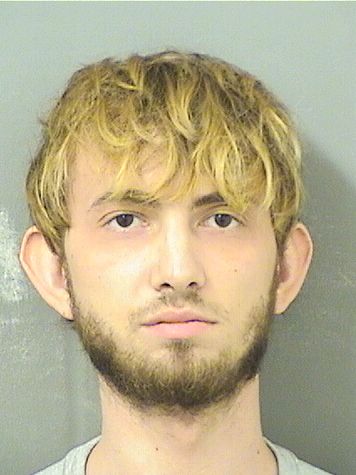 BRANDON JOHN CUMMINGS Photos For  BRANDON JOHN CUMMINGS  BRANDON JOHN CUMMINGS Photo For  BRANDON JOHN CUMMINGS