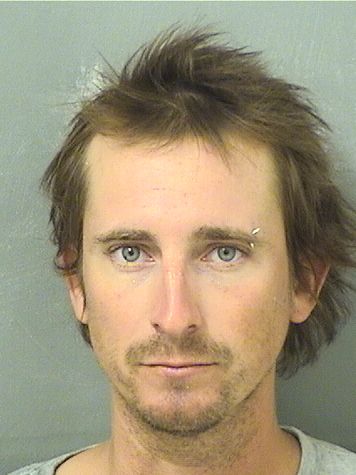  JASON DANIEL LUCAS Resultados de la busqueda para Palm Beach County Florida para  JASON DANIEL LUCAS