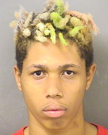  KEON MONROE Resultados de la busqueda para Palm Beach County Florida para  KEON MONROE