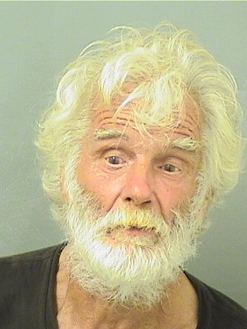  TERRENCE M BRENNAN Photo For  TERRENCE M BRENNAN