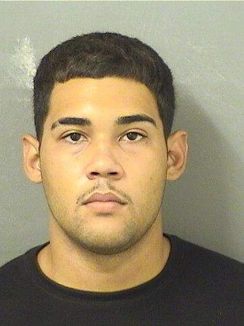  MARK  Jr MACHADO Resultados de la busqueda para Palm Beach County Florida para  MARK  Jr MACHADO