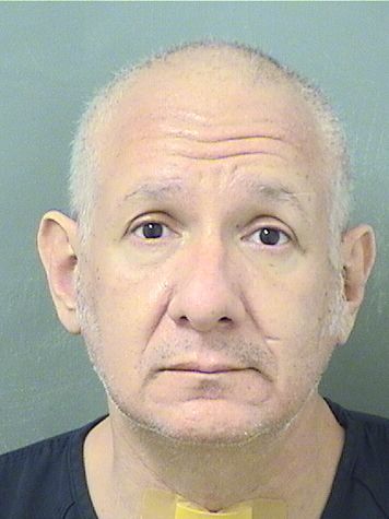  PETER MEYAART Results from Palm Beach County Florida for  PETER MEYAART