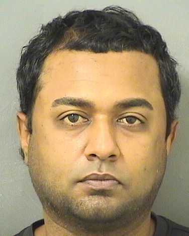  CRAIG DAN Results from Palm Beach County Florida for  CRAIG DAN